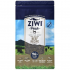 ZiwiPeak 風乾牛肉狗糧 454g
